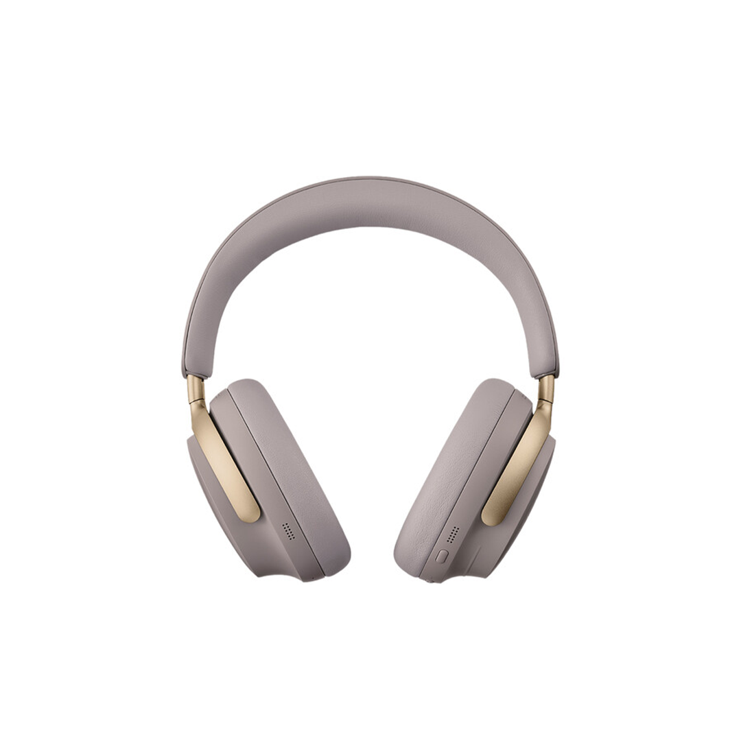 Bose QuietComfort Ultra Wireless Noise Canceling Over-Ear Headphones Bose QuietComfort Ultra Wireless Noise Canceling Over-Ear Headphones